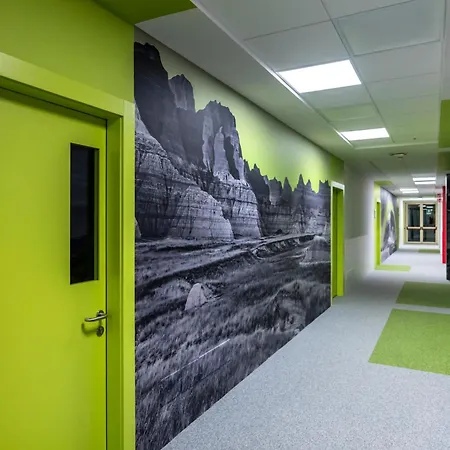 Airport Bergamo Bagnatica